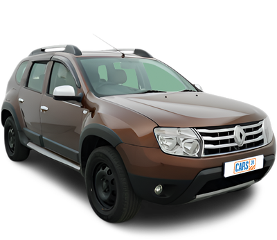 Renault Duster-img